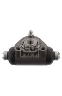Cilindro del freno febi-bilstein