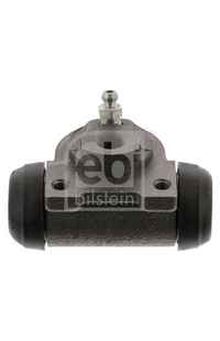 Cilindro del freno febi-bilstein