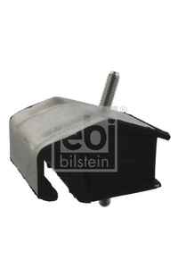 Supporto, Cambio automatico febi-bilstein