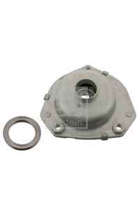 Cuscinetto dell'ammortizzatore febi-bilstein