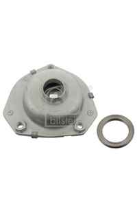 Cuscinetto dell'ammortizzatore febi-bilstein