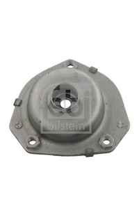 Cuscinetto dell'ammortizzatore febi-bilstein