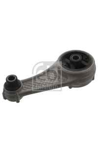 Supporto, Cambio febi-bilstein