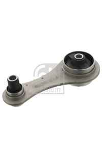 Supporto, Cambio automatico febi-bilstein