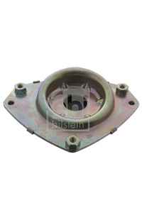 Cuscinetto dell'ammortizzatore febi-bilstein