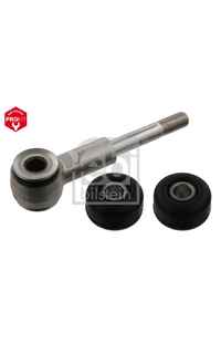 Asta/Puntone, Stabilizzatore febi-bilstein