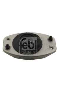 Cuscinetto dell'ammortizzatore febi-bilstein