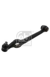 Braccio oscillante, Sospensione ruota febi-bilstein