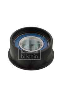 Galoppino/Guidacinghia, Cinghia dentata febi-bilstein