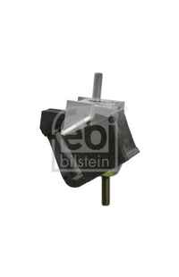 Sospensione, Motore febi-bilstein