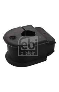 Supporto, Stabilizzatore febi-bilstein