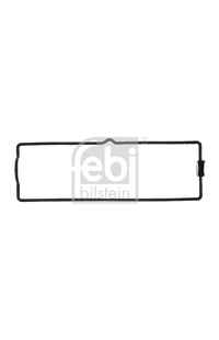 Guarnizione, Copritestata febi-bilstein