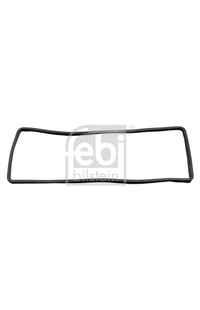 Guarnizione, Copritestata febi-bilstein