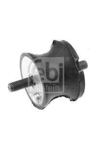 Supporto, Cambio automatico febi-bilstein