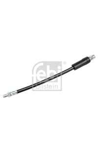 Tubo elastico del freno febi-bilstein