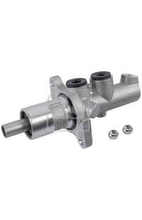 Pompa del freno febi-bilstein