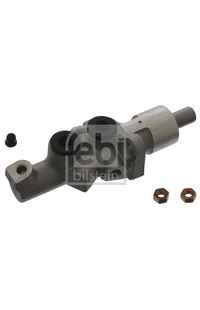 Pompa del freno febi-bilstein