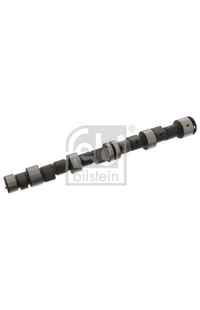 Albero a camme febi-bilstein