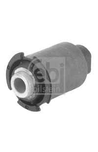 Supporto, Braccio oscillante febi-bilstein