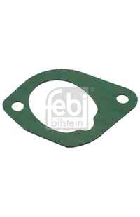 Guarnizione, Collettore aspirazione febi-bilstein