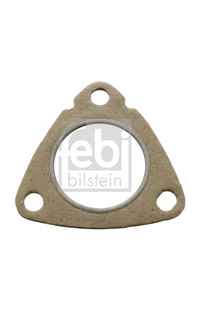 Guarnizione, Tubo gas scarico febi-bilstein