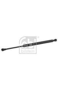 Ammortizatore pneumatico, Cofano bagagli /vano carico febi-bilstein