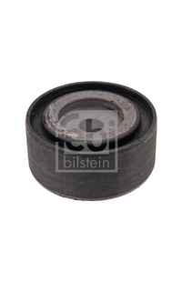 Supporto, Differenziale febi-bilstein