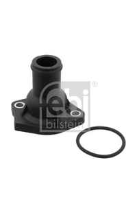 Flangia d. refrigerante febi-bilstein