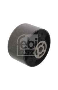 Sospensione, Motore febi-bilstein