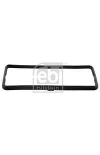 Guarnizione, Copritestata febi-bilstein Guarnizione, Copritestata febi-bilstein