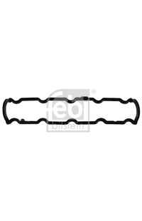 Guarnizione, Copritestata febi-bilstein