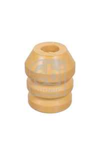 Tampone paracolpo, Sospensione febi-bilstein