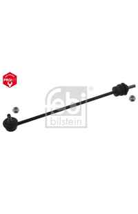 Asta/Puntone, Stabilizzatore febi-bilstein
