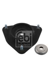 Cuscinetto dell'ammortizzatore febi-bilstein