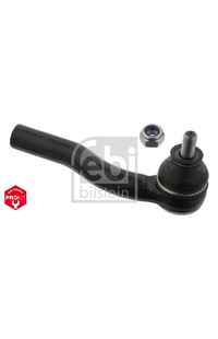 Testa barra d'accoppiamento febi-bilstein