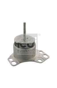 Supporto, Cambio automatico febi-bilstein