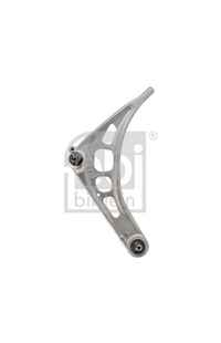 Braccio oscillante, Sospensione ruota febi-bilstein