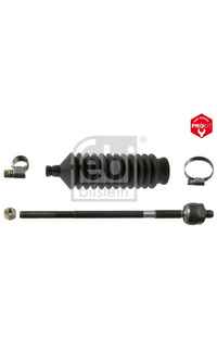 Giunto assiale, Asta trasversale febi-bilstein