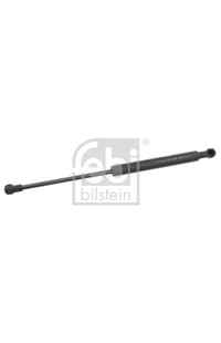Ammortizzatore pneumatico, Cofano motore febi-bilstein