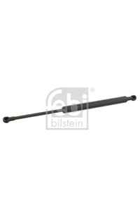 Ammortizzatore pneumatico, Cofano motore febi-bilstein