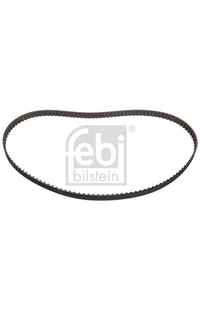 Cinghia dentata febi-bilstein