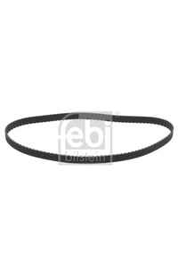 Cinghia dentata febi-bilstein
