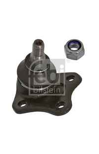 Giunto a sfera febi-bilstein