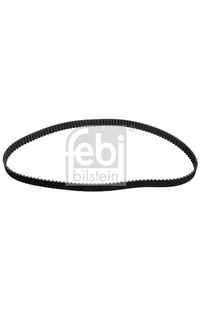 Cinghia dentata febi-bilstein