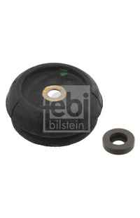 Cuscinetto dell'ammortizzatore febi-bilstein
