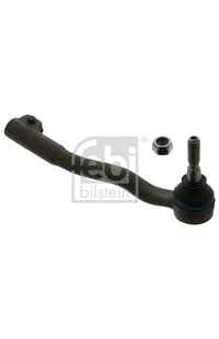 Testa barra d'accoppiamento febi-bilstein