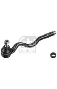 Testa barra d'accoppiamento febi-bilstein