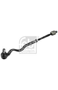 Tirante trasversale febi-bilstein