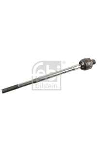 Giunto assiale, Asta trasversale febi-bilstein