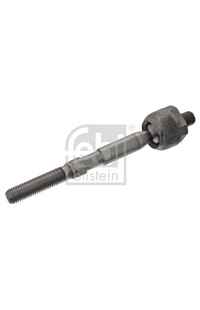 Giunto assiale, Asta trasversale febi-bilstein